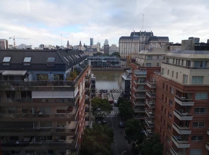 Departamento  en Venta en Puerto Madero, Capital Federal, Buenos Aires 5