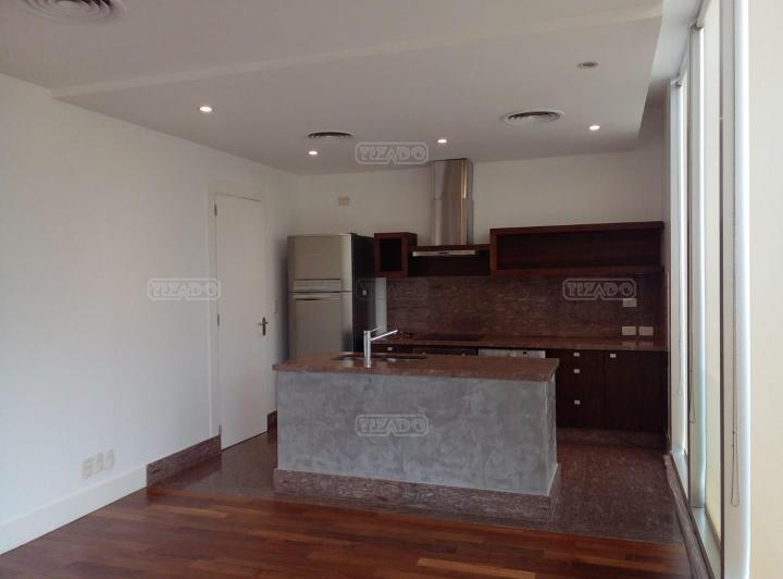 Departamento  en Venta en Puerto Madero, Capital Federal, Buenos Aires 4