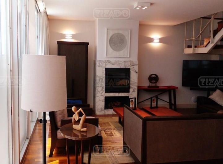 Departamento Triplex  en Venta en Puerto Madero, Capital Federal, Buenos Aires 5