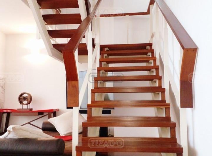 Departamento Triplex  en Venta en Puerto Madero, Capital Federal, Buenos Aires 3