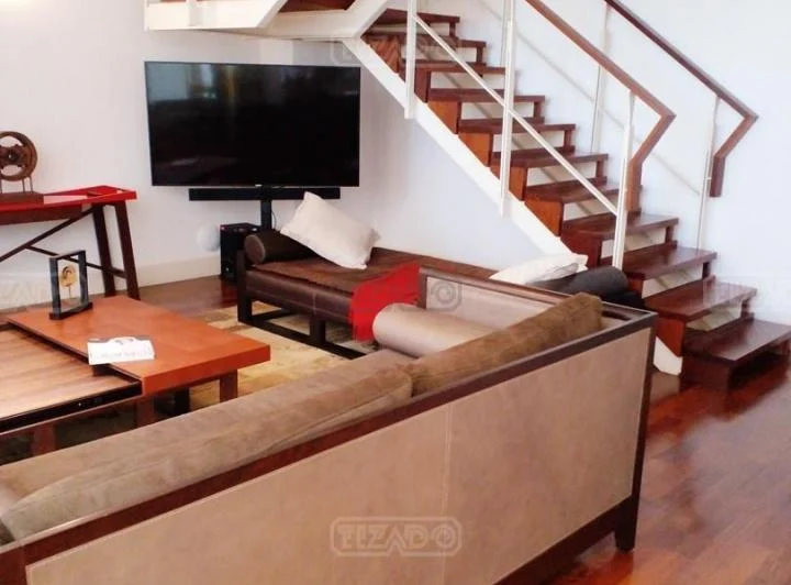 Departamento Triplex  en Venta en Puerto Madero, Capital Federal, Buenos Aires 4