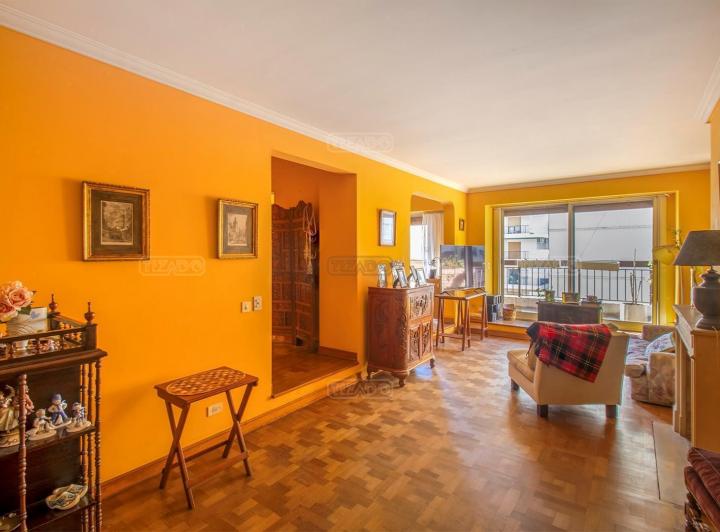 Departamento  en Venta en Las Cañitas, Capital Federal, Buenos Aires 5