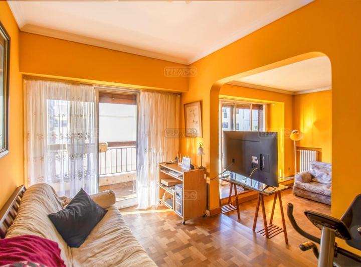 Departamento  en Venta en Las Cañitas, Capital Federal, Buenos Aires 3