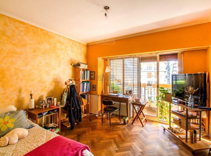 Departamento  en Venta en Las Cañitas, Capital Federal, Buenos Aires 2
