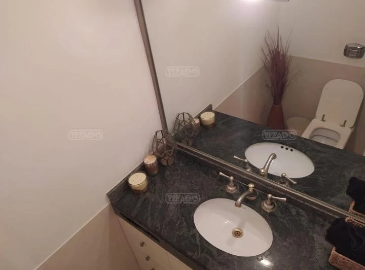 Departamento  en Venta en Puerto Madero, Capital Federal, Buenos Aires 4