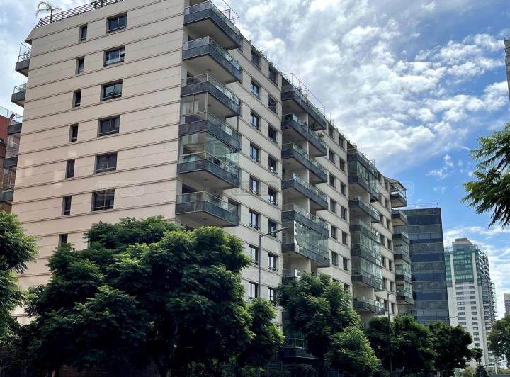 Departamento  en Venta en Puerto Madero, Capital Federal, Buenos Aires 1