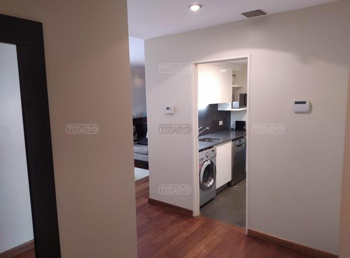 Departamento  en Venta en Puerto Madero, Capital Federal, Buenos Aires 3