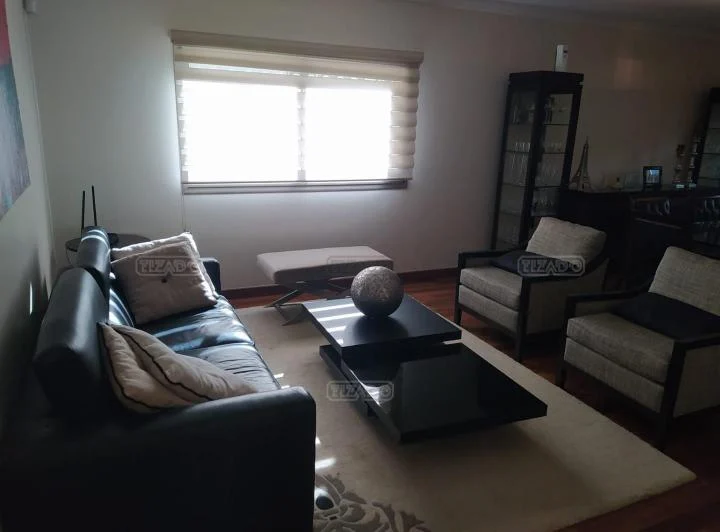 Departamento  en Venta en Puerto Madero, Capital Federal, Buenos Aires 5