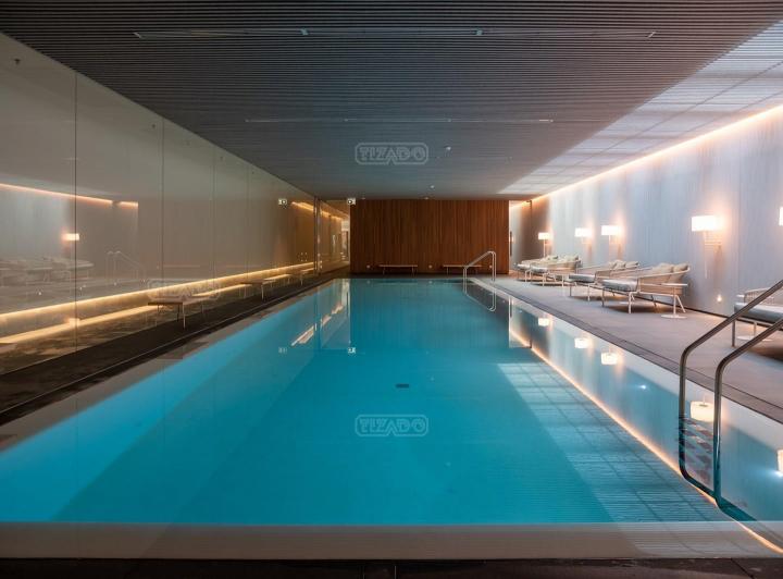 Departamento  en Venta en Puerto Madero, Capital Federal, Buenos Aires 1