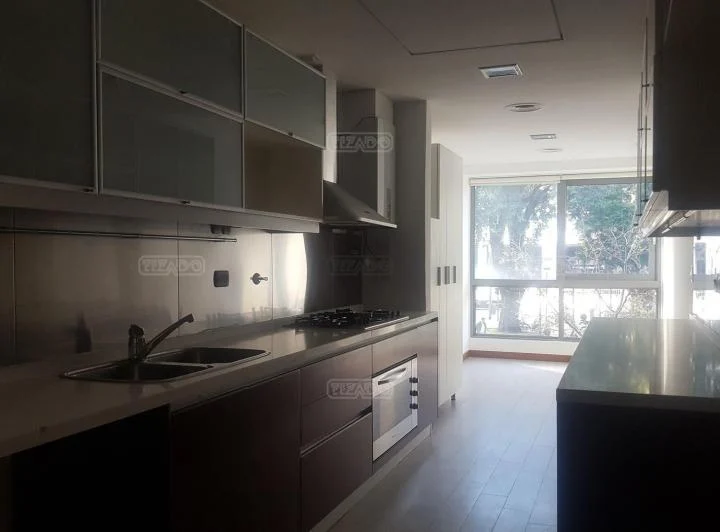 Departamento  en Alquiler en Puerto Madero, Capital Federal, Buenos Aires 5