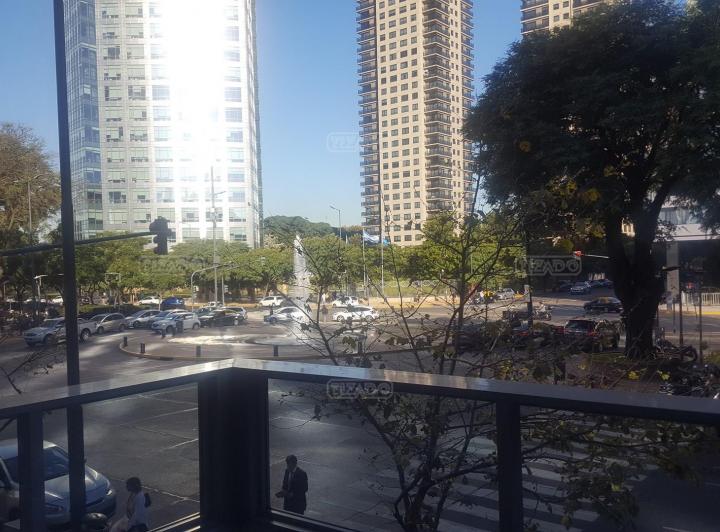 Departamento  en Alquiler en Puerto Madero, Capital Federal, Buenos Aires 1