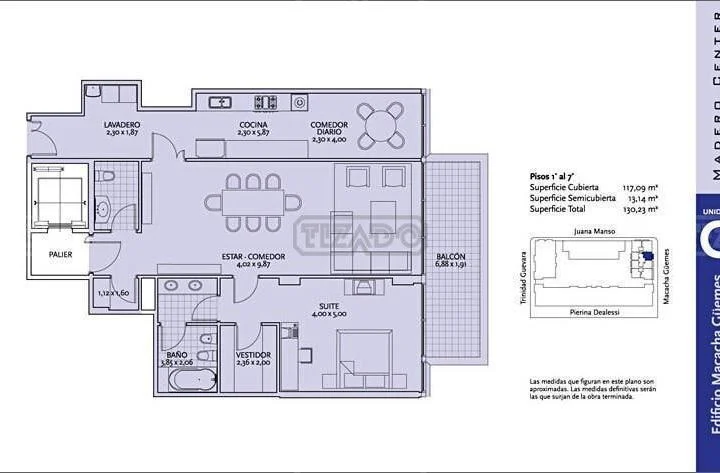 Plano 2