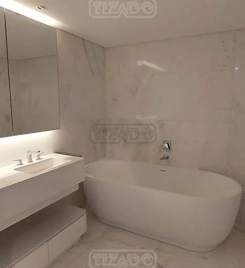 Departamento  en Alquiler en Puerto Madero, Capital Federal, Buenos Aires 4