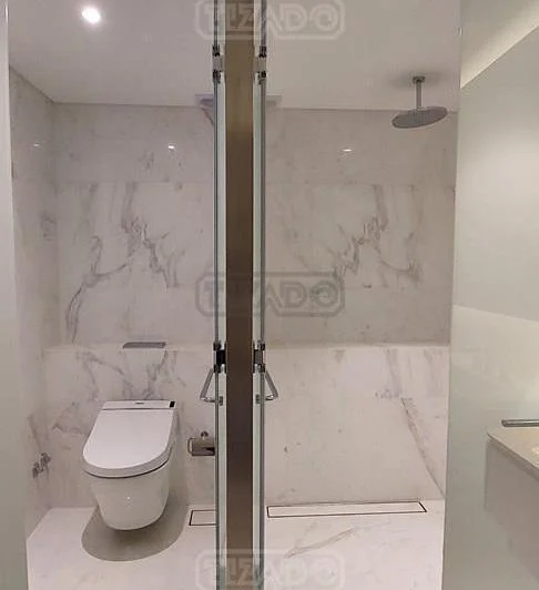 Departamento  en Alquiler en Puerto Madero, Capital Federal, Buenos Aires 5