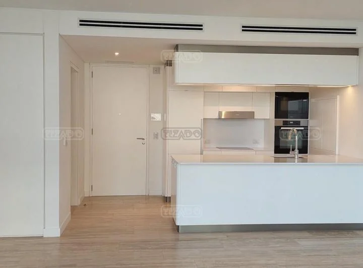 Departamento  en Alquiler en Puerto Madero, Capital Federal, Buenos Aires 3