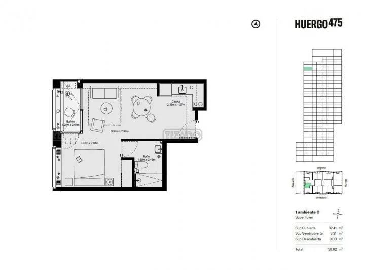 Imagen de la propiedad