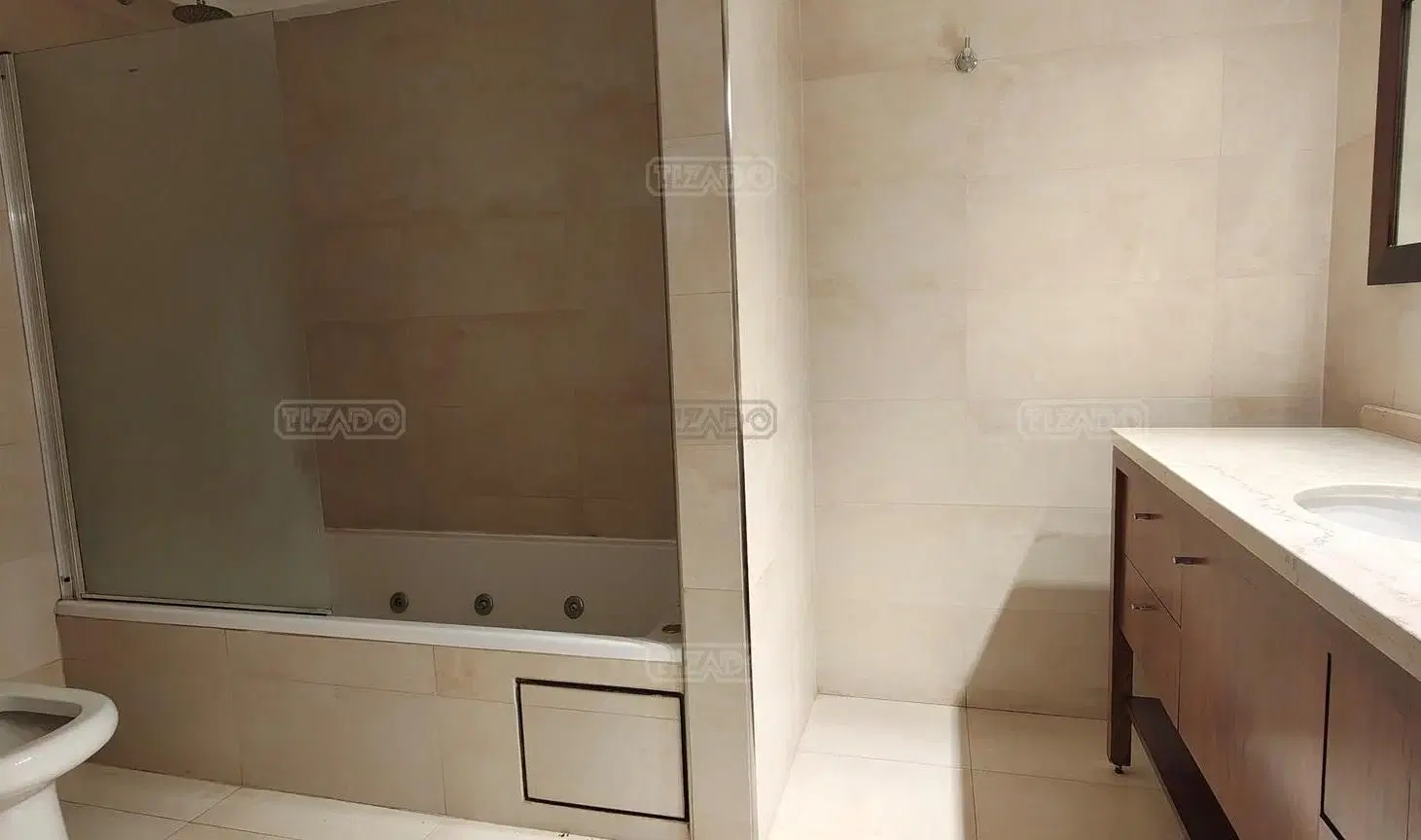 Departamento  en Alquiler ubicado en Puerto Madero, Capital Federal, Buenos Aires 4