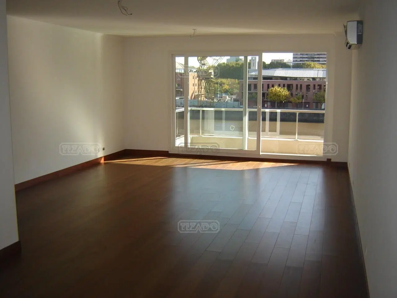 Departamento  en Alquiler ubicado en Puerto Madero, Capital Federal, Buenos Aires 5