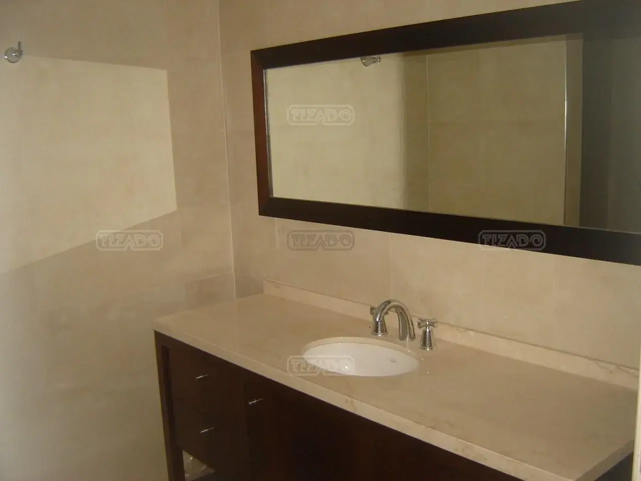 Departamento  en Alquiler ubicado en Puerto Madero, Capital Federal, Buenos Aires 3