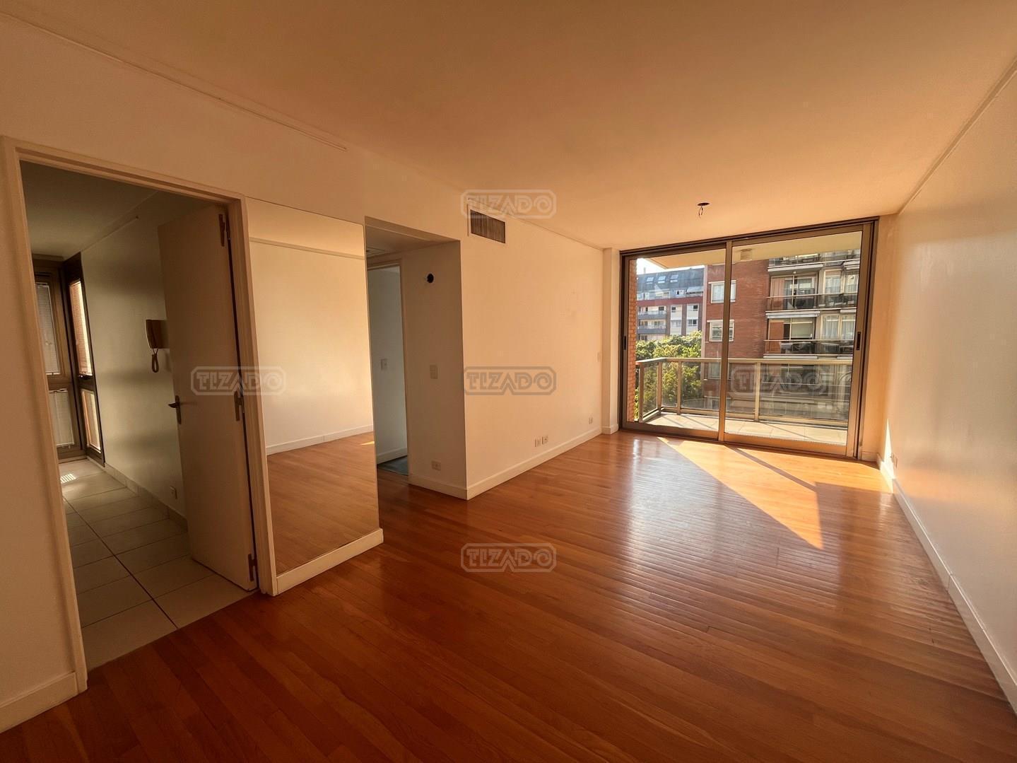 Departamento  en Alquiler ubicado en Puerto Madero, Capital Federal
