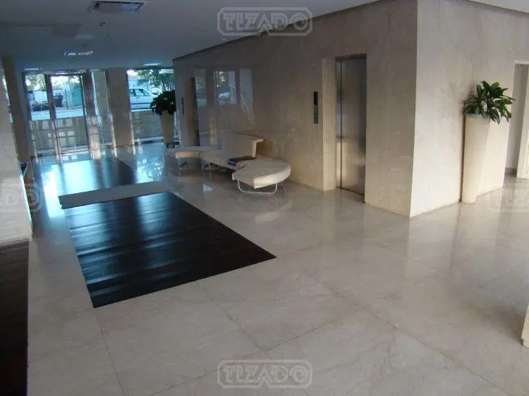 Departamento en Alquiler ubicado en Puerto Madero, Capital Federal 1
