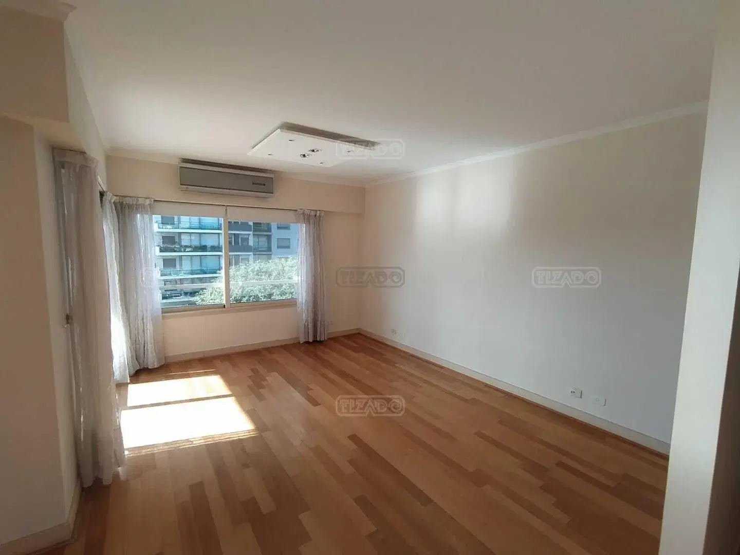 Departamento en Alquiler en Puerto Madero, Capital Federal, Buenos Aires 4