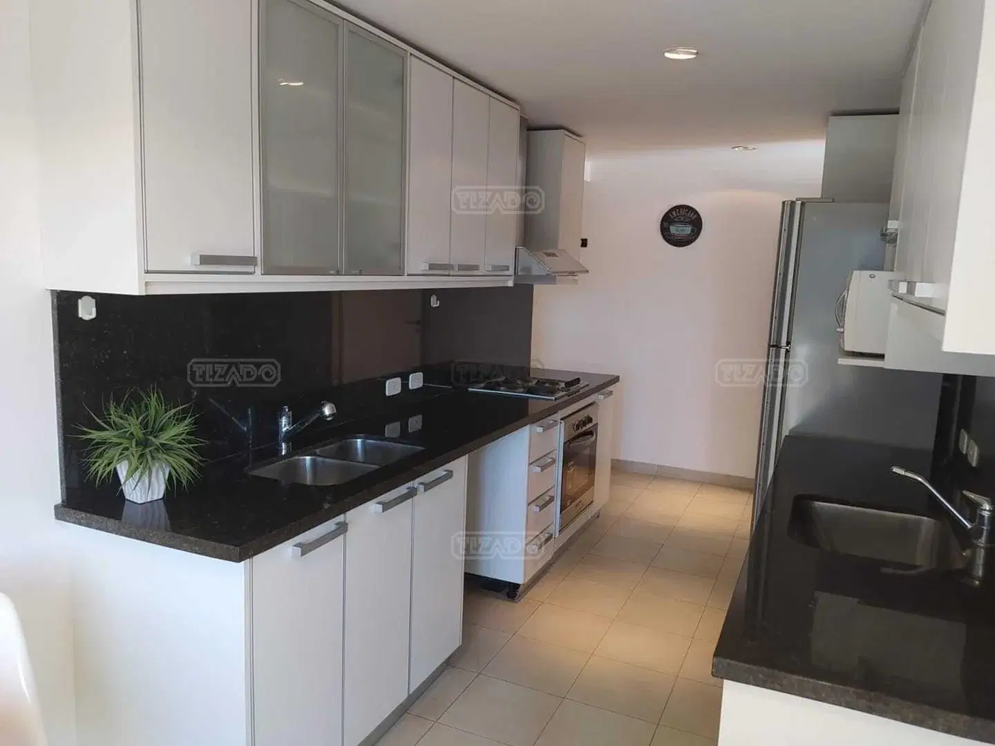 Departamento en Alquiler en Puerto Madero, Capital Federal, Buenos Aires 5