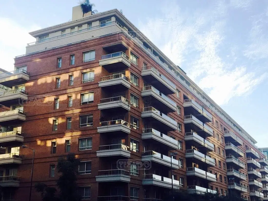 Departamento en Alquiler en Puerto Madero, Capital Federal, Buenos Aires 5