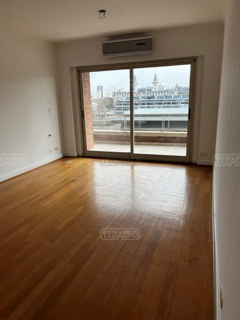 Departamento en Alquiler en Puerto Madero, Capital Federal, Buenos Aires 4