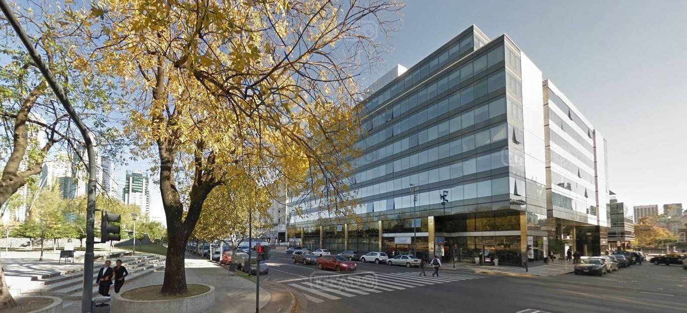 Oficina  en Alquiler en Puerto Madero, Capital Federal, Buenos Aires