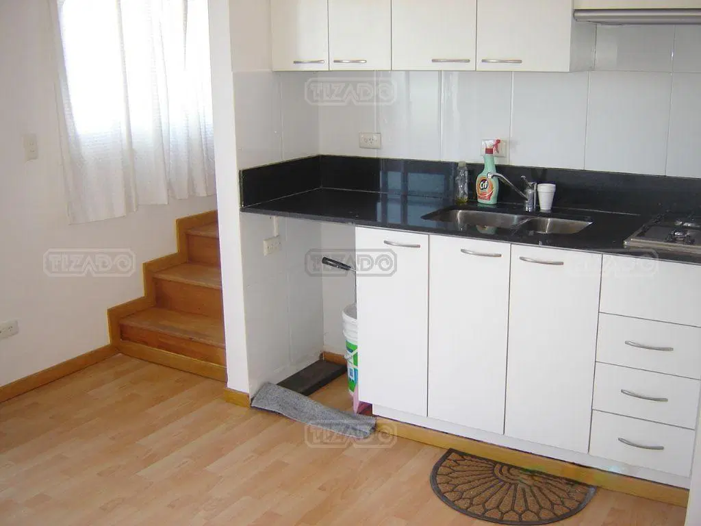 Departamento Dúplex  en Alquiler en Puerto Madero, Capital Federal, Buenos Aires 3