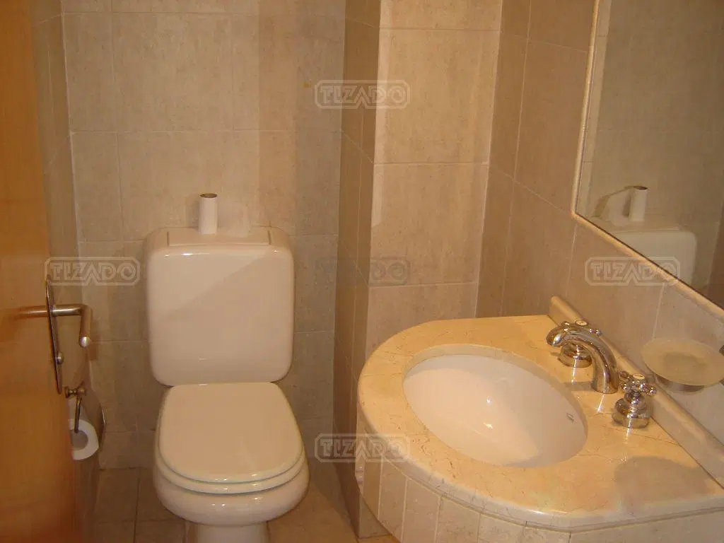 Departamento Dúplex  en Alquiler en Puerto Madero, Capital Federal, Buenos Aires 4