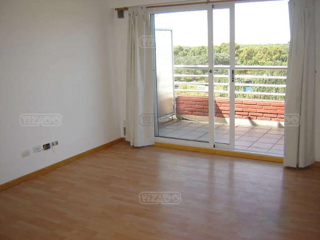 Departamento Dúplex  en Alquiler en Puerto Madero, Capital Federal, Buenos Aires 5