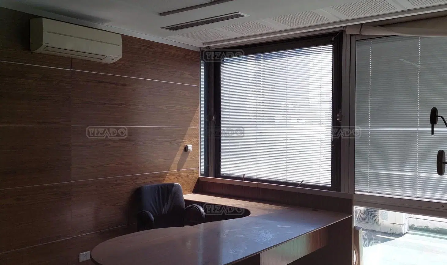 Edificio en Block  en Alquiler en San Nicolás, Capital Federal, Buenos Aires 5