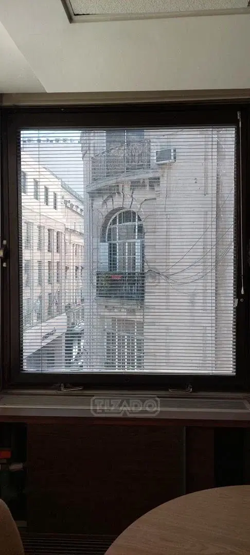 Edificio en Block  en Alquiler en San Nicolás, Capital Federal, Buenos Aires 4