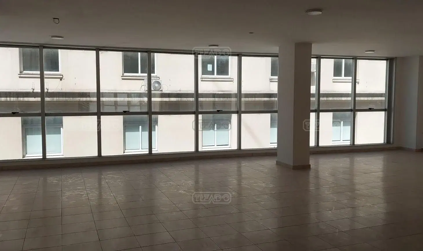 Edificio en Block  en Alquiler en San Nicolás, Capital Federal, Buenos Aires 4
