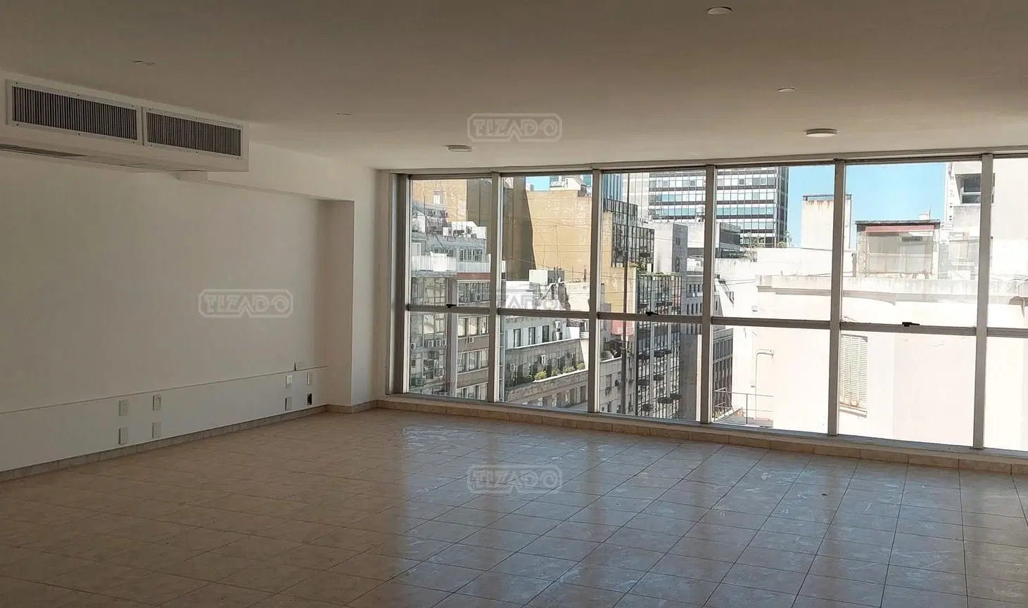 Edificio en Block  en Alquiler en San Nicolás, Capital Federal, Buenos Aires 3
