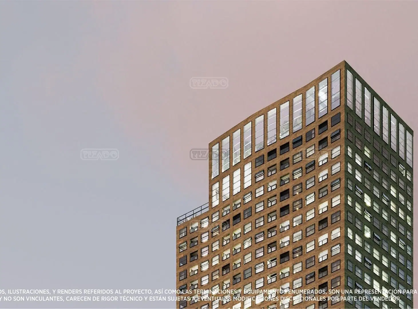 Departamento  en Venta en Puerto Madero, Capital Federal, Buenos Aires 3