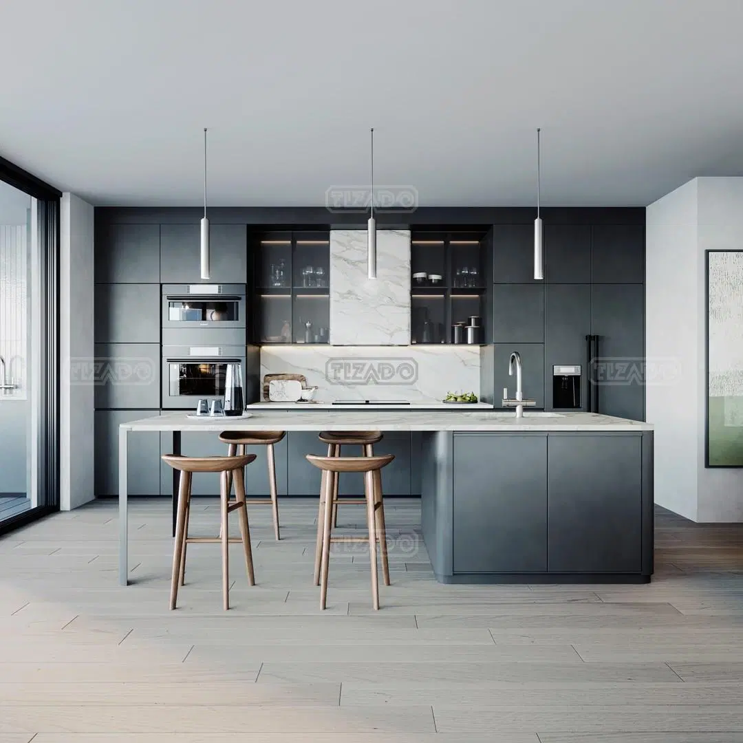 Departamento en Venta en Puerto Madero, Capital Federal, Buenos Aires 5