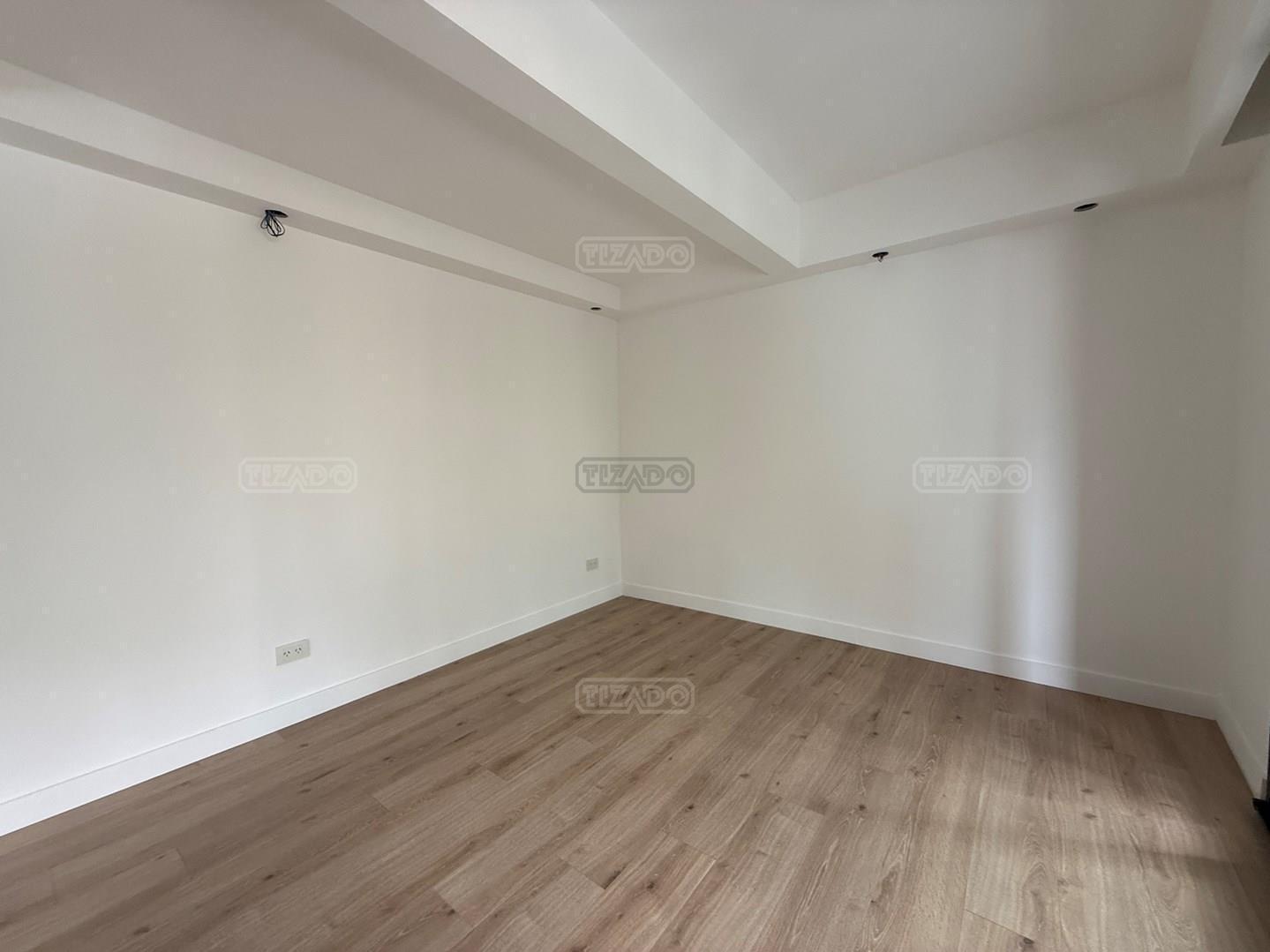 Departamento en Venta en Belgrano, Capital Federal, Buenos Aires