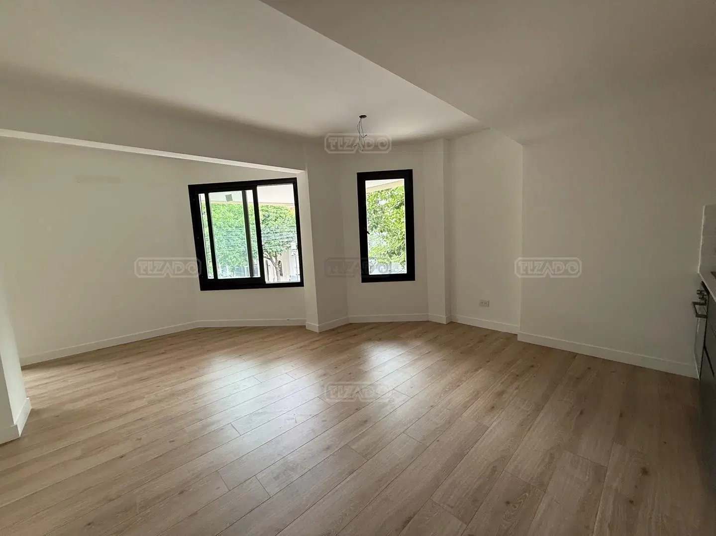 Departamento  en Venta en Belgrano, Capital Federal, Buenos Aires 2
