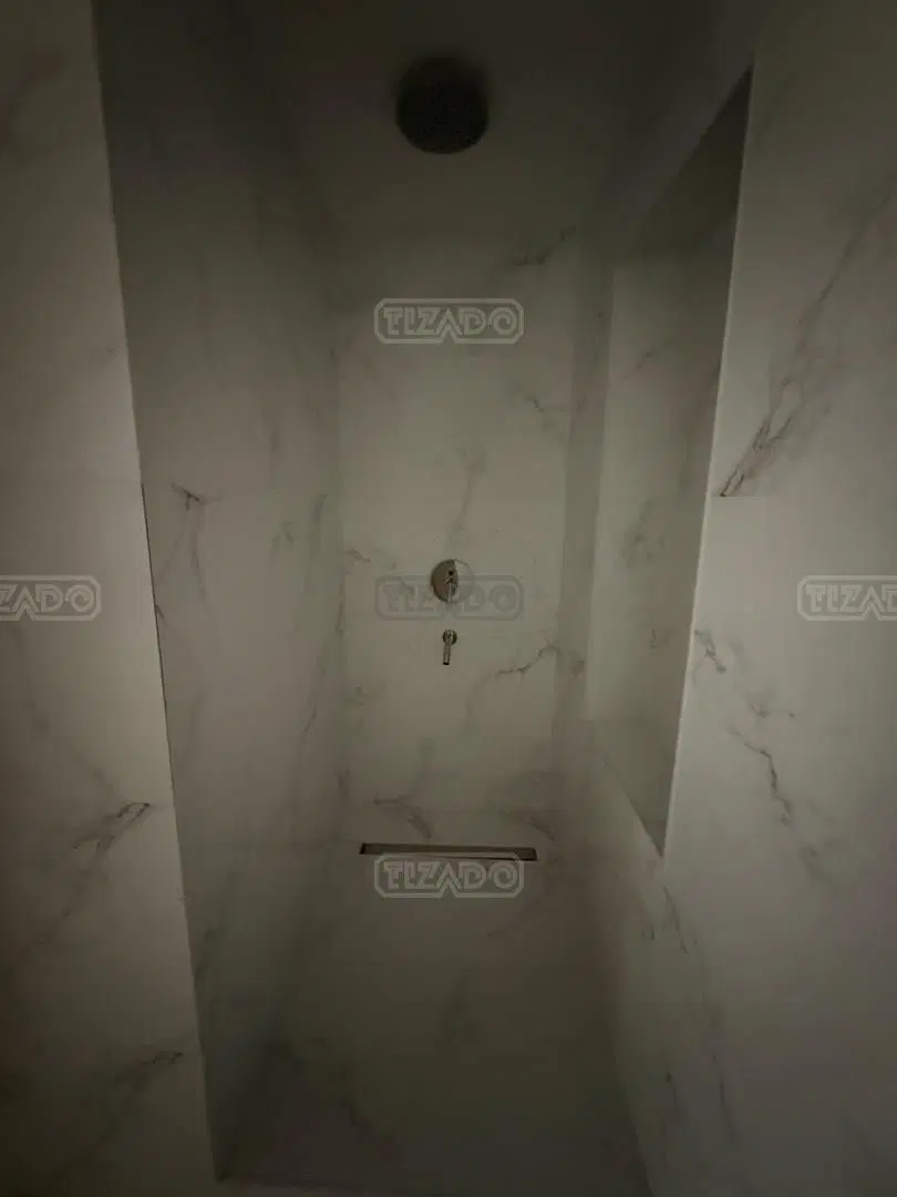 Departamento  en Venta en Belgrano, Capital Federal, Buenos Aires 3