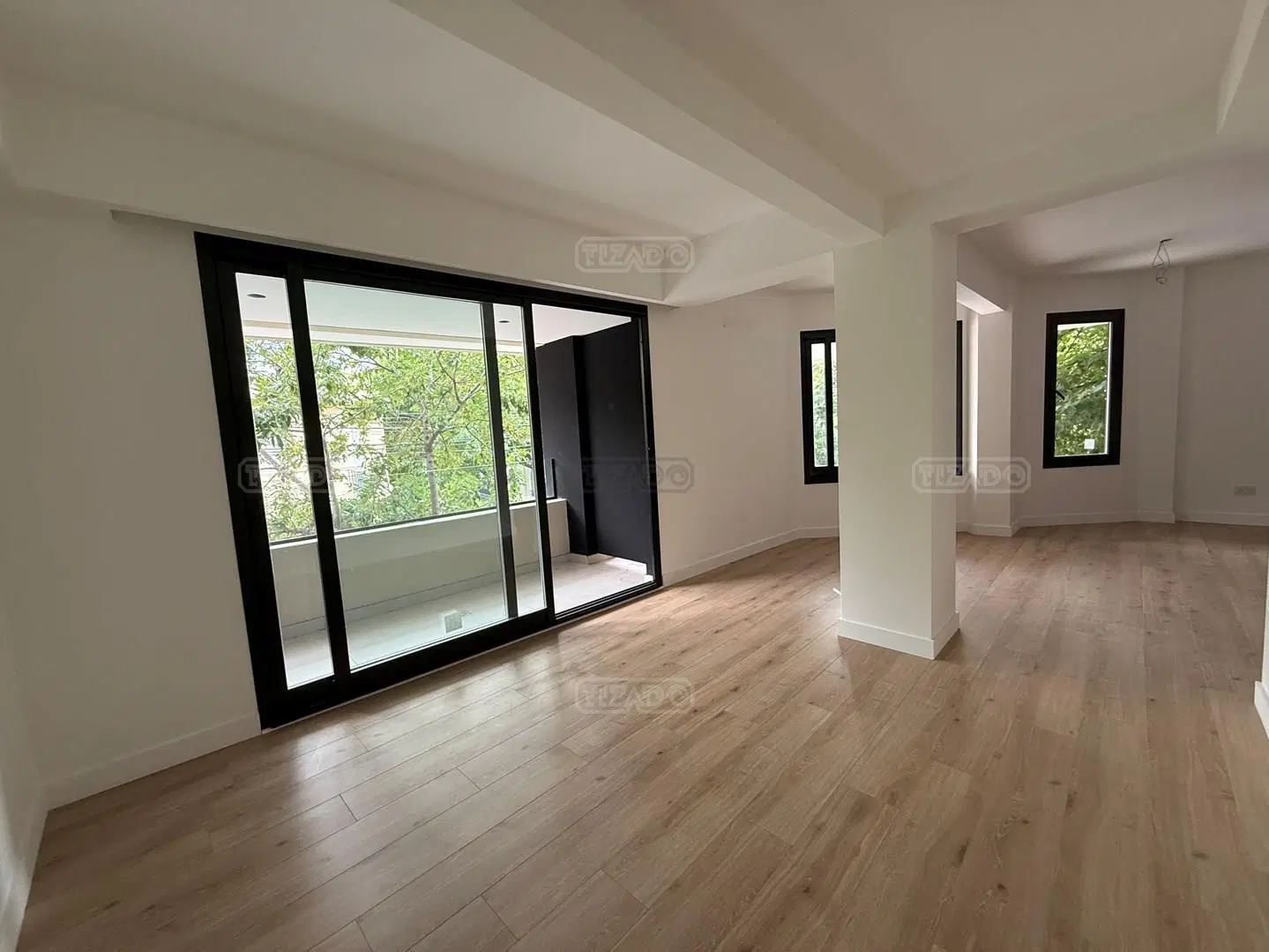 Departamento  en Venta en Belgrano, Capital Federal, Buenos Aires 4