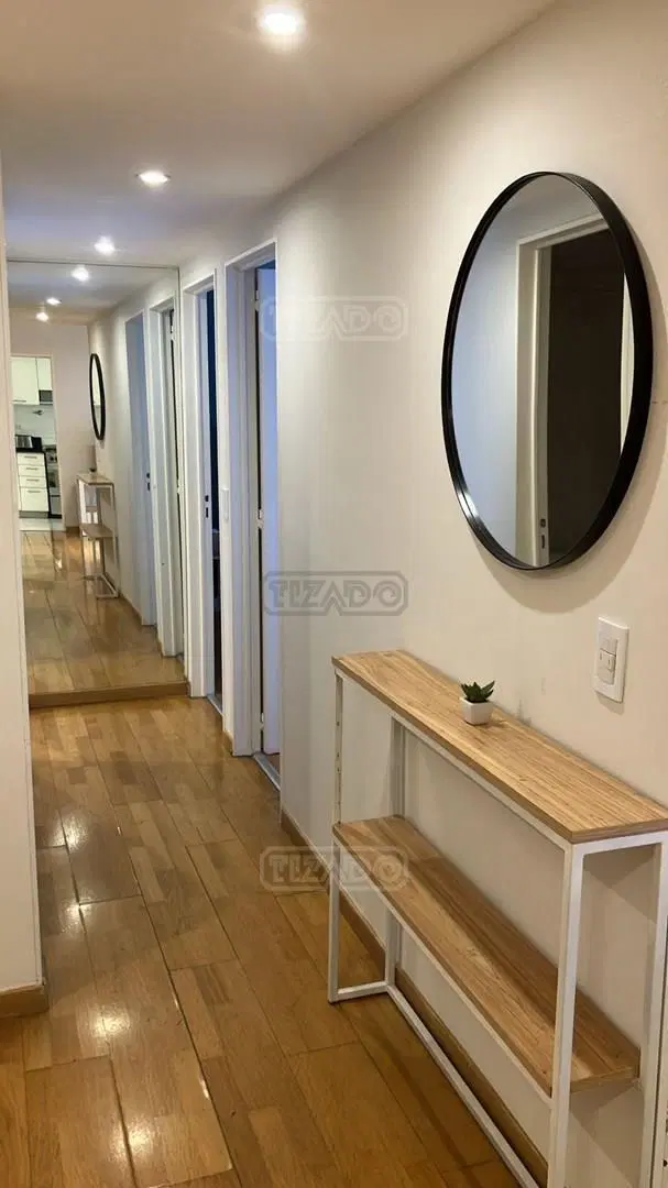 HERMOSO Y COMODO DEPTO EN VENTA EN PUERTO MADERO, IDEAL INVERSION 2