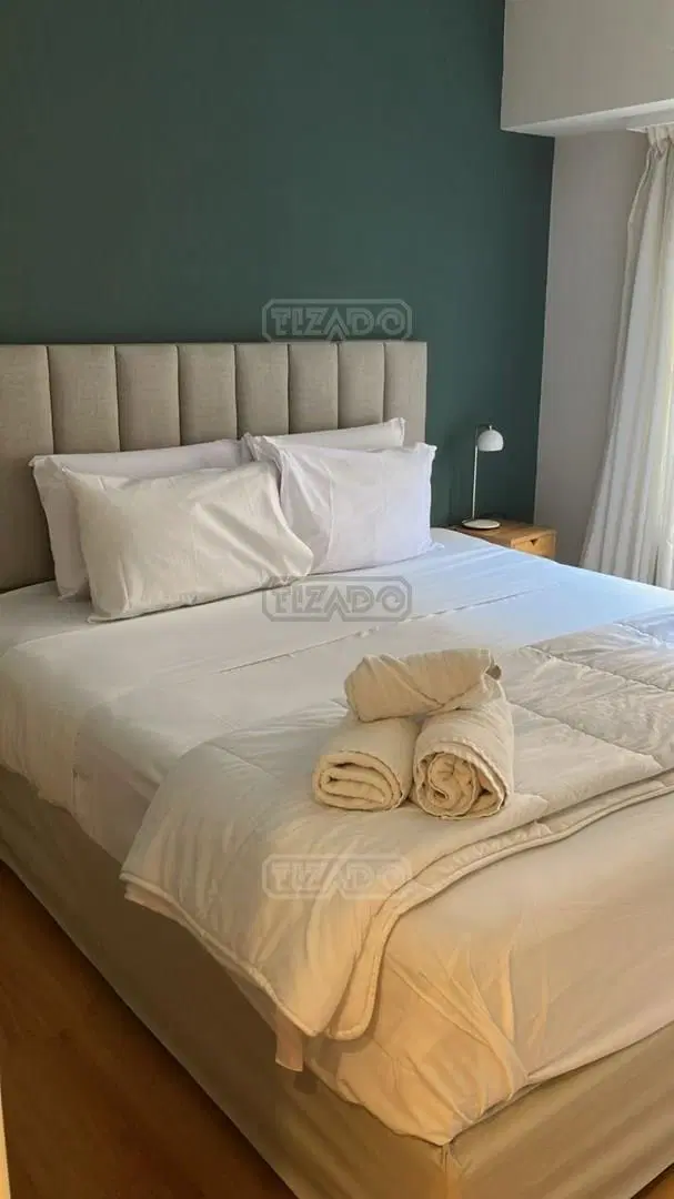HERMOSO Y COMODO DEPTO EN VENTA EN PUERTO MADERO, IDEAL INVERSION 4