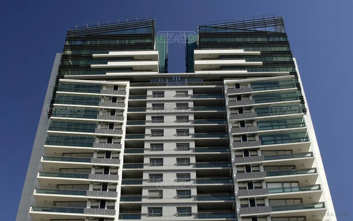 Departamento en Venta en Puerto Madero, Capital Federal, Buenos Aires 4