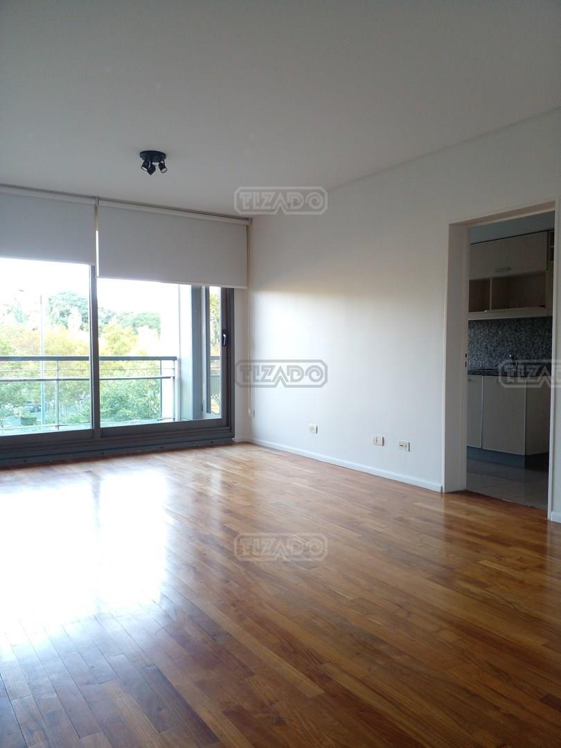 Foto de Departamento en Venta en Puerto Madero, Capital Federal, Buenos Aires, imagen 3