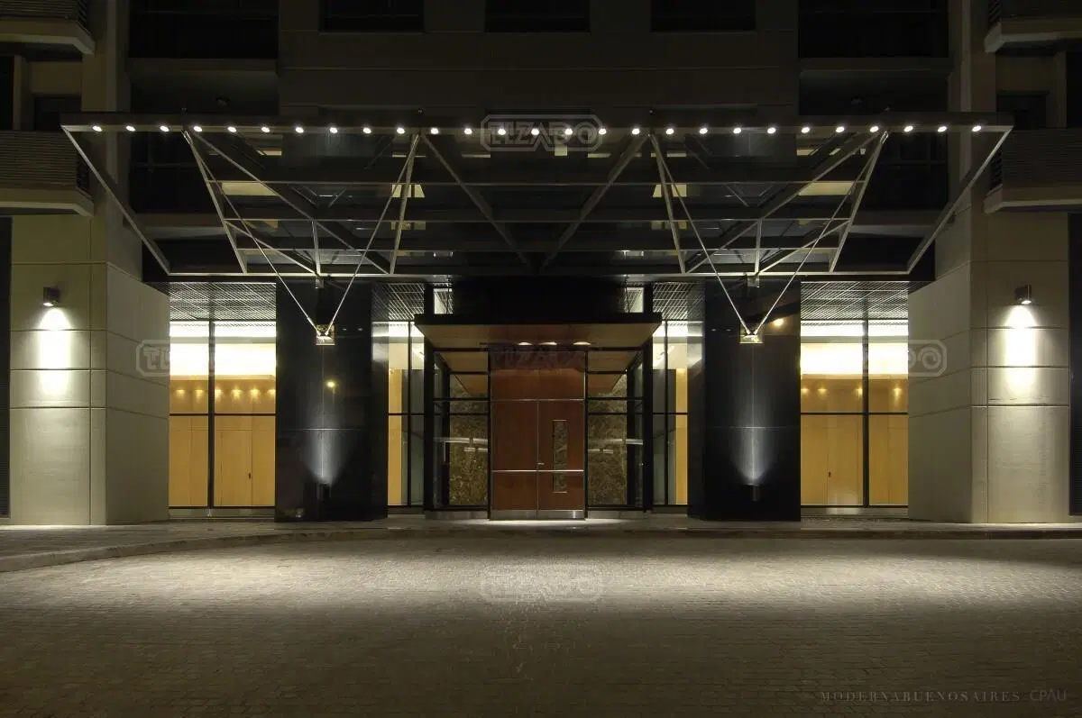 Departamento en Venta en Puerto Madero, Capital Federal, Buenos Aires 2