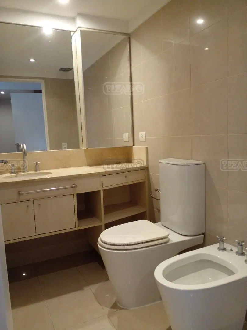Departamento en Venta en Puerto Madero, Capital Federal, Buenos Aires 5