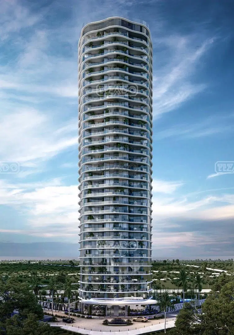 Departamento  en Venta en Puerto Madero, Capital Federal, Buenos Aires 3